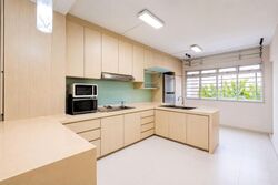 Blk 485A Tampines Avenue 9 (Tampines), HDB 5 Rooms #566150091